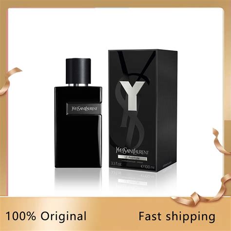 ysl cologne best|long lasting ysl cologne.